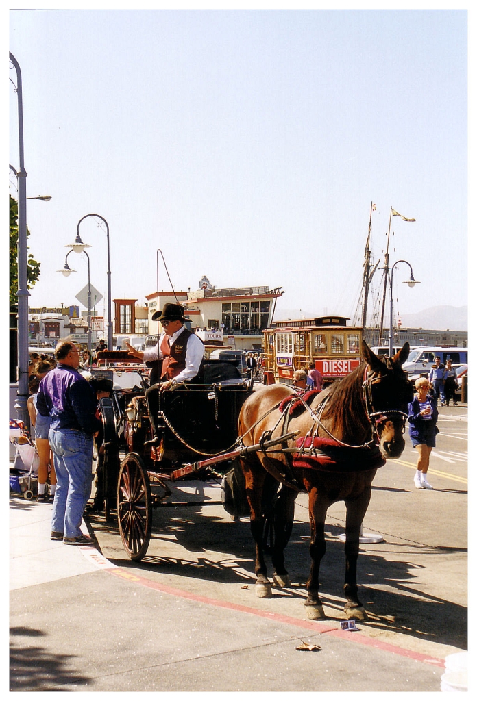 01 - San Francisco (25).jpg